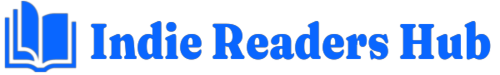 Indie Readers Hub