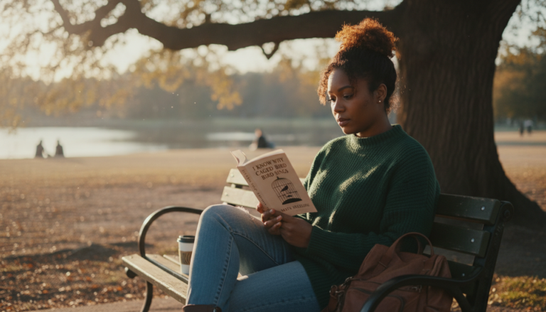 A Chronicle of Resilience, a Symphony of the Spirit: Beyond the Bars of Expectation