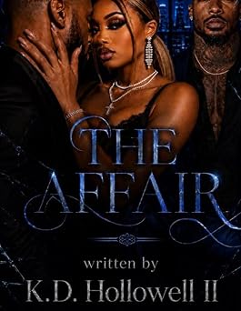 The Affair