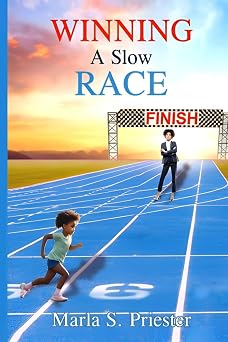 Winning A Slow Race