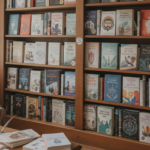 Beyond the Bestseller List: Discover Your Next Obsession with Our Top 10 Indie Author Picks!