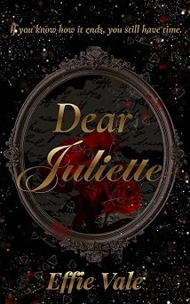 Dear Juliette