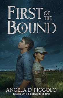 First of the Bound