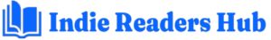 Indie Readers Hub