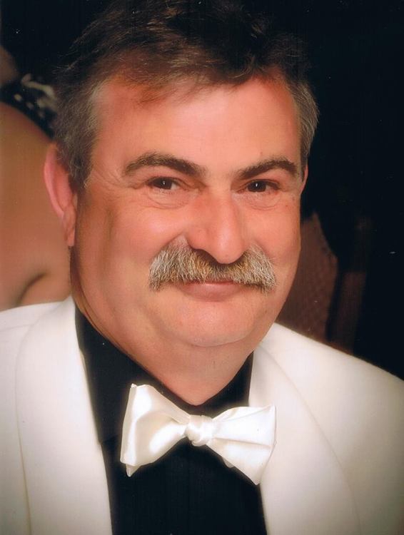 Jonathan Hopkins: books, biography, latest update