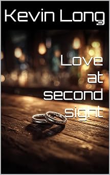 Love at second sight