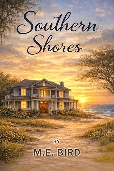 Southern Shores
