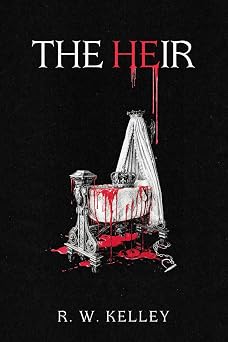 The Heir